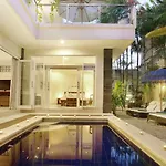 Villa Alba