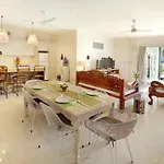 Villa Alba